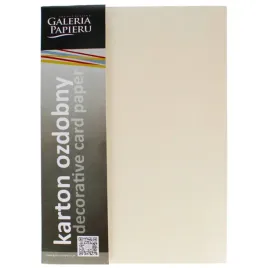 papier-karton-ozdobny-wizytowkowy-holland-kremowy-230g-m2-galeria-papieru