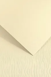papier-karton-ozdobny-pacific-kremowy-200g-m2-galeria-papieru