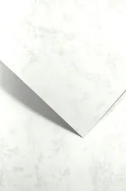 karton-papier-ozdobny-wizytowkowy-marmur-bialy-220g-m2-galeria-papieru