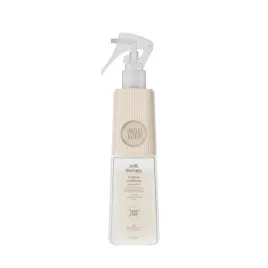 nishlady-milk-therapy-odzywka-dwufazowa-odzywka-aminokwasy-do-wlosow-386ml