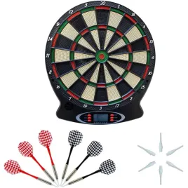 dart-elektroniczny-tarcza-do-gry-w-dart-rzutki-lotki-london-best-sporting