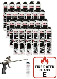 24x-pianka-pur-natryskowa-930g-izolacja-dach-gratis-czyscik-pistolet