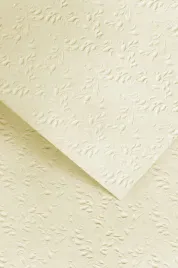 papier-karton-ozdobny-wizytowkowy-nature-jasny-bez-z-tloczeniem-220g-m2