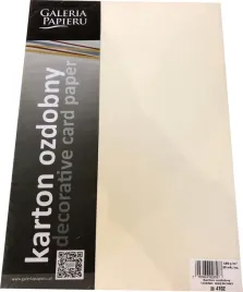 karton-ozdobny-wizytowkowy-sukno-kremowy-180g-m2-20-arkuszy