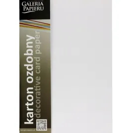 karton-ozdobny-wizytowkowy-batyst-bialy-180g-20-arkuszy