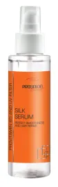 chantal-prosalon-jedwabne-serum-odzywka-do-wlosow-chantal-100-ml