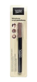 pisak-pedzelkowy-metaliczny-rozowe-zloto