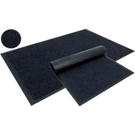 wycieraczka-mata-wejsciowa-do-butow-pod-drzwi-chlonna-gumowa-60x90cm