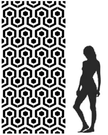 szablon-malarski-tynkarski-250x120-tynk-beton-architektoniczny-maxx-13-xxl