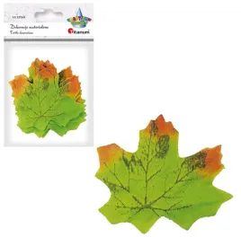 liscie-dekoracyjne-materialowe-10-sztuk