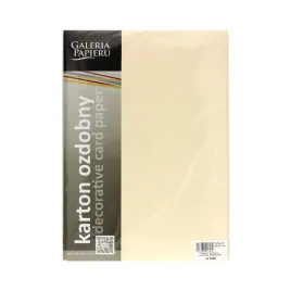 karton-papier-ozdobny-wizytowkowy-olympia-kremowy-220g-m2-galeria-papieru