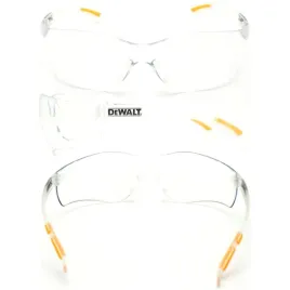okulary-ochronne-robocze-bezbarwne-bhp-dewalt-dpg52-1d-contractor-pro