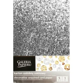 karton-cekinowy-srebrny-ozdobny-a4-210g-m2-galeria-papieru