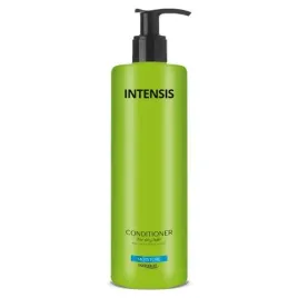 chantal-prosalon-intensis-moisture-odzywka-nawilzajaca-do-wlosow-1000-ml