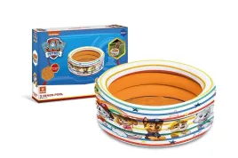 basen-dmuchany-okragly-mondo-60-x-60-cm-psi-patrol-dla-dzieci