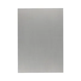 karton-ozdobny-papier-wizytowkowy-millenium-srebrny-180g-m2-galeria-papieru
