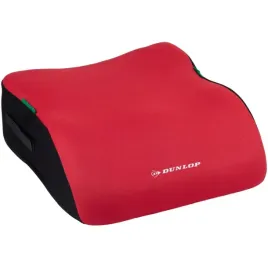fotelik-samochodowy-podstawka-siedzisko-dla-dzieci-135-150-cm-dunlop-r129