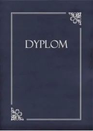 teczki-okladki-na-dyplom-ozdobne-granatowe-10-sztuk-galeria-papieru