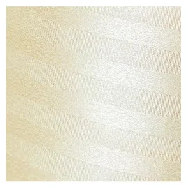 papier-karton-ozdobny-wizytowkowy-bali-kremowy-220g-m2