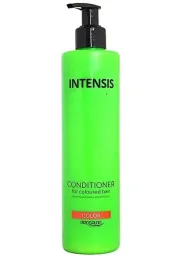 chantal-prosalon-intensis-color-odzywka-do-wlosow-farbowanych-1000-ml