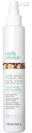 milk-shake-volume-styling-spray-nadaje-objetosci-od-nasady-175ml
