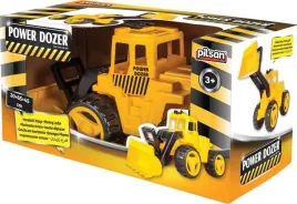 koparka-duza-xl-do-ogrodu-piasku-65-cm-do-sterowania-reka-dla-dzieci