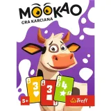 gra-karciana-mookao-trefl