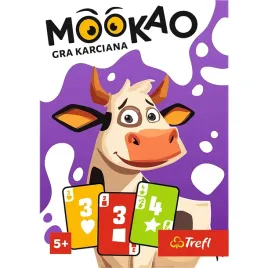 gra-karciana-mookao-trefl