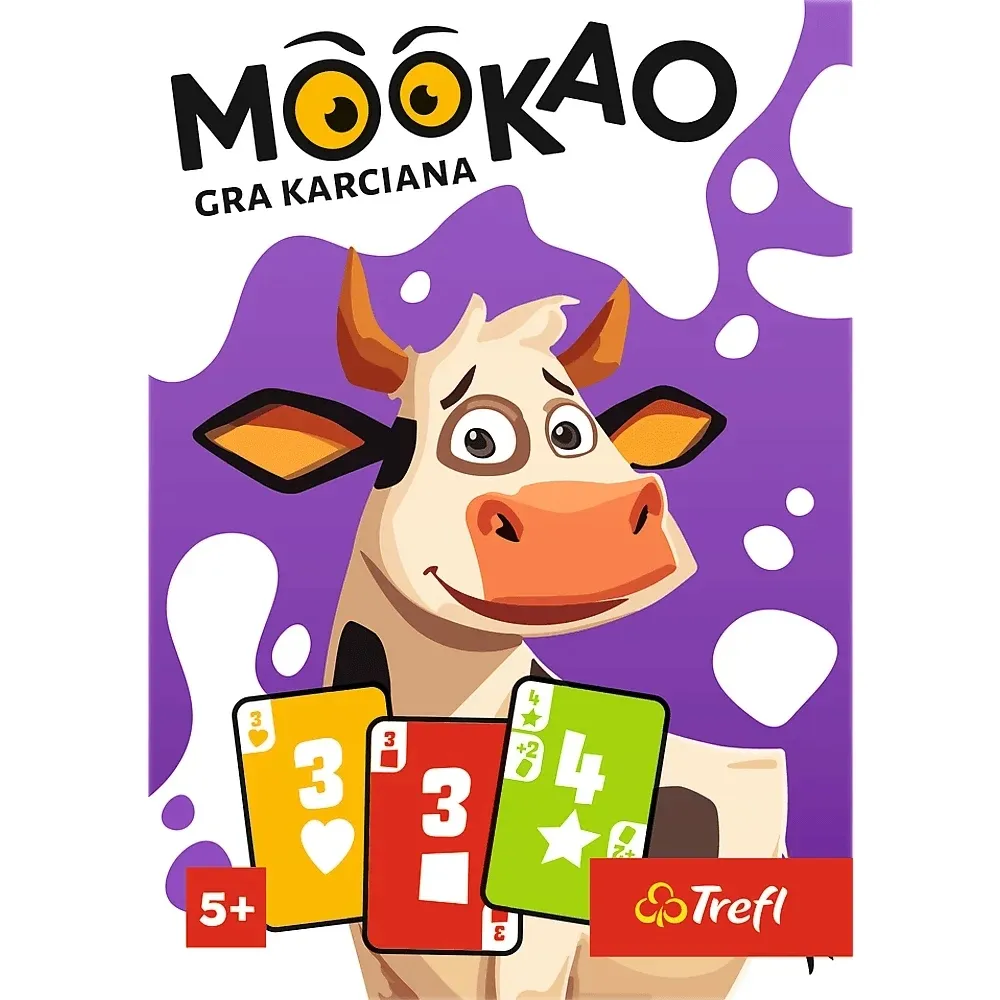 gra-karciana-mookao-trefl