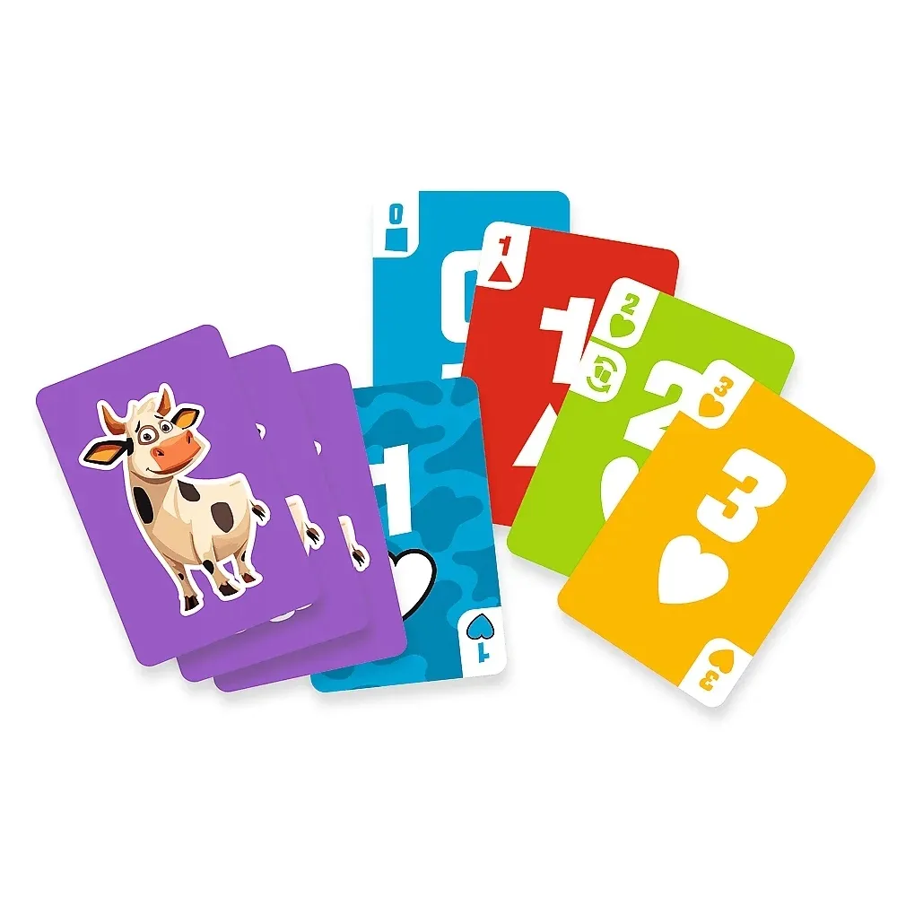 gra-karciana-mookao-trefl-nazwa-02698