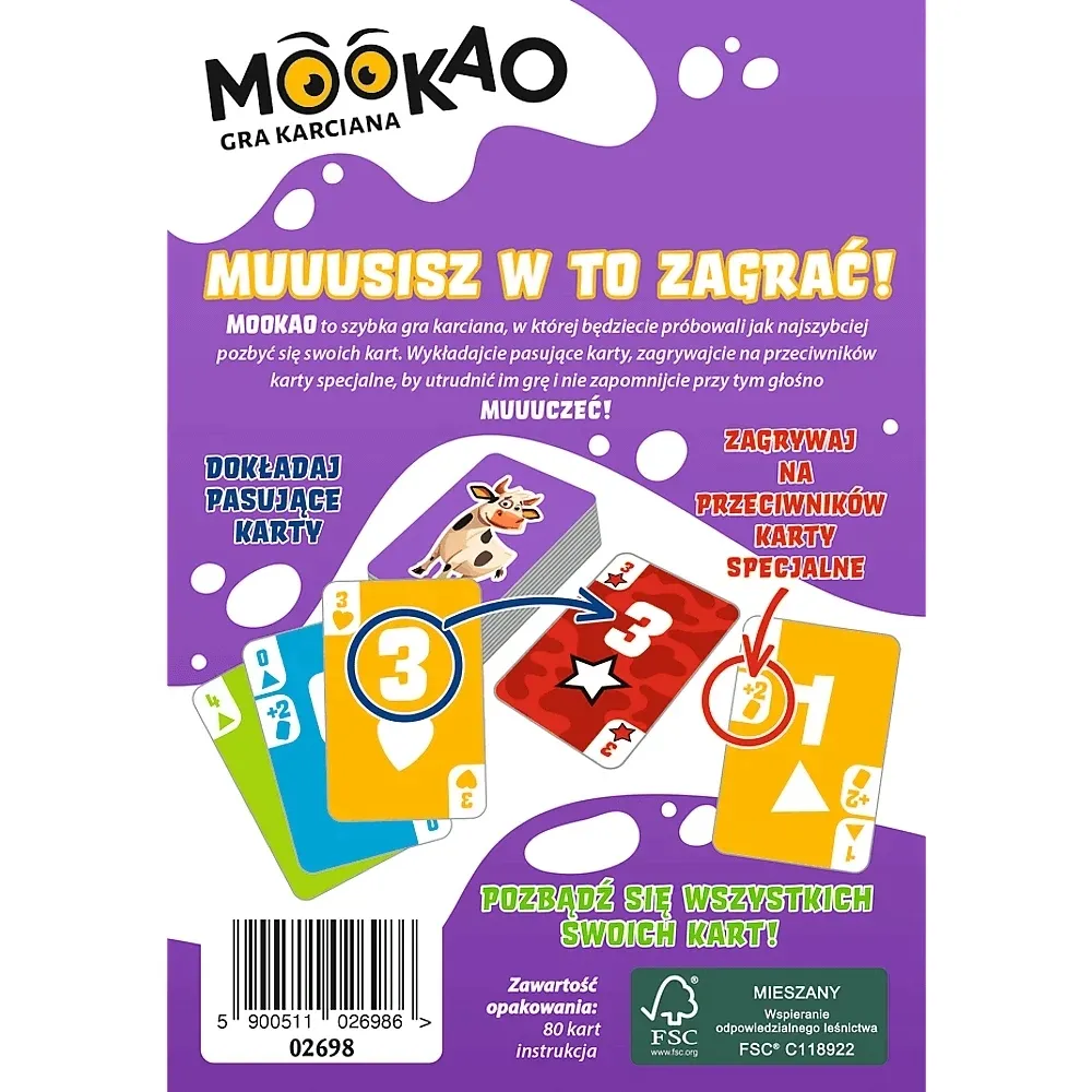 gra-karciana-mookao-trefl