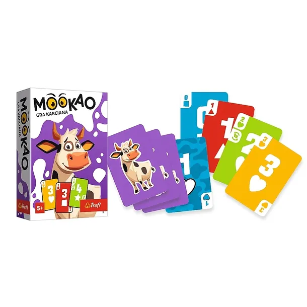 gra-karciana-mookao-trefl-minimalna-liczba-graczy-2