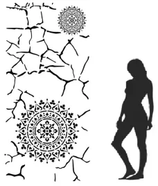 szablon-malarski-tynkarski-mandala-250-cm-wielkoformatowy-beton-architekton