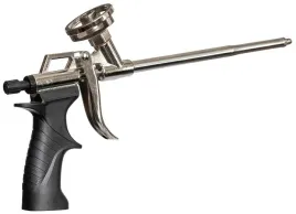 pistolet-do-pian-poliuretan-montazowych-piana-natryskowa-pianka-pur-polynor