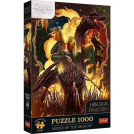 puzzle-1000-premium-plus-rod-smoka-12068-house-of-the-dragon-trefl