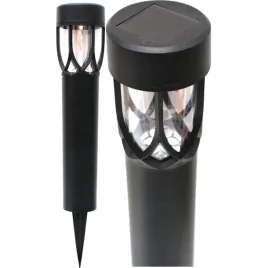 lampa-solarna-ogrodowa-wbijana-40cm-progarden