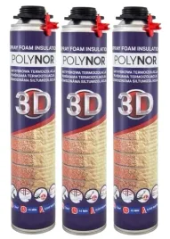 polynor-3d-izolacje-piana-natryskowa-pianka-pur-ocieplenie-poddasza-garazu