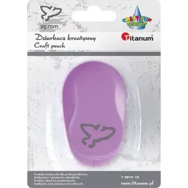 dziurkacz-ozdobny-golab-25mm