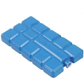 wklad-chlodzacy-do-lodowki-turystycznej-torby-termicznej-wklad-400g
