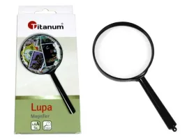 lupa-titanum-szklo-powiekszajace-5-krotne-75-cm