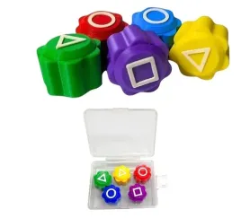 kosci-do-gry-gonggi-gongi-pudelko-squid-games