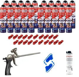 20x-polynor-pro-termoizolacja-piana-natryskowa-pianka-pur-ocieplenie-garazu
