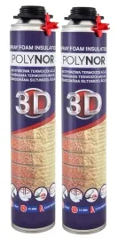 polynor-3d-izolacje-piana-natryskowa-pianka-pur-ocieplenie-poddasza-garazu