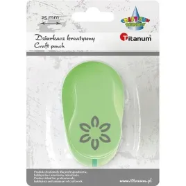 dziurkacz-ozdobny-kwiat-25mm