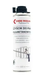 czyscik-do-pian-poliuretano-montazowych-piana-natryskowa-pianka-pur-polynor