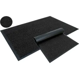 wycieraczka-mata-wejsciowa-do-butow-pod-drzwi-chlonna-gumowa-40x60cm-szara