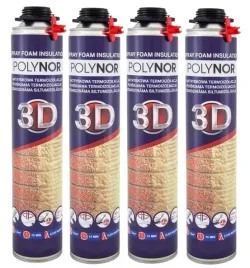polynor-3d-izolacje-piana-natryskowa-pianka-pur-ocieplenie-poddasza-garazu
