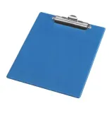 clipboard-a5-pcw-j-niebieski-vaupe
