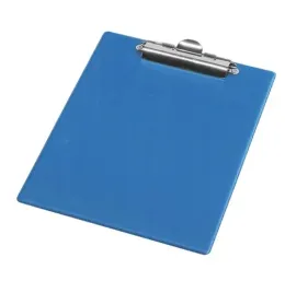clipboard-a5-pcw-j-niebieski-vaupe