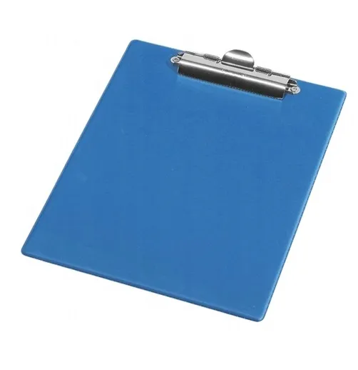 clipboard-a5-pcw-j-niebieski-vaupe